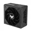 ASUS 90YE00S2-B0NA00 Power Supply Unit - 850W, 80+ Gold, PC, Black, 1YR, 8 image