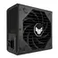 ASUS 90YE00S2-B0NA00 Power Supply Unit - 850W, 80+ Gold, PC, Black, 1YR, 9 image
