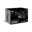 ASUS 90YE00S2-B0NA00 Power Supply Unit - 850W, 80+ Gold, PC, Black, 1YR, 11 image