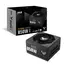 ASUS 90YE00S2-B0NA00 Power Supply Unit - 850W, 80+ Gold, PC, Black, 1YR, 12 image