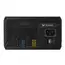 ASUS 90YE00S0-B0NA00 - Power Supply Unit, 1200W, 80+ Gold, PC, Black, 1YR, 3 image