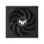 ASUS 90YE00S0-B0NA00 - Power Supply Unit, 1200W, 80+ Gold, PC, Black, 1YR, 7 image
