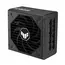 ASUS 90YE00S0-B0NA00 - Power Supply Unit, 1200W, 80+ Gold, PC, Black, 1YR, 9 image