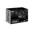 ASUS 90YE00S0-B0NA00 - Power Supply Unit, 1200W, 80+ Gold, PC, Black, 1YR, 11 image