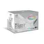 ASUS 90YE00N2-B0NA00 Power Supply Unit - 850W, 80+ Platinum, ATX, Black, 1YR, 3 image