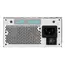 ASUS 90YE00N2-B0NA00 Power Supply Unit - 850W, 80+ Platinum, ATX, Black, 1YR, 4 image