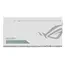 ASUS 90YE00N2-B0NA00 Power Supply Unit - 850W, 80+ Platinum, ATX, Black, 1YR, 5 image