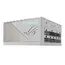 ASUS 90YE00N2-B0NA00 Power Supply Unit - 850W, 80+ Platinum, ATX, Black, 1YR, 10 image