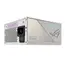 ASUS 90YE00N2-B0NA00 Power Supply Unit - 850W, 80+ Platinum, ATX, Black, 1YR, 11 image