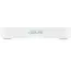 ASUS 90IG0930-MO3B20 Mesh Wi-Fi System - Wi-Fi 7 802.11be, 8643 Mbit/s, White, 1YR, 3 image