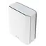 ASUS 90IG0930-MO3B20 Mesh Wi-Fi System - Wi-Fi 7 802.11be, 8643 Mbit/s, White, 1YR, 4 image