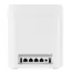 ASUS 90IG0930-MO3B20 Mesh Wi-Fi System - Wi-Fi 7 802.11be, 8643 Mbit/s, White, 1YR, 7 image
