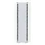 ASUS 90IG0930-MO3B20 Mesh Wi-Fi System - Wi-Fi 7 802.11be, 8643 Mbit/s, White, 1YR, 10 image