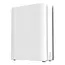 ASUS 90IG08K0-MO3N2V Mesh Wi-Fi System - Wi-Fi 7 802.11be, 11529 Mbit/s, White, 1YR, 4 image