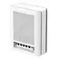 ASUS 90IG08K0-MO3N2V Mesh Wi-Fi System - Wi-Fi 7 802.11be, 11529 Mbit/s, White, 1YR, 7 image