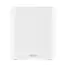 ASUS 90IG08Y0-MO3C40 Mesh Wi-Fi System - Wi-Fi 7 802.11be, 11529 Mbit/s, White, 1YR, 3 image