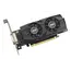 ASUS 90YV0KQ0-M0NA00 Video Card - 6 GB GDDR6, PCI Express 4.0 x16, NVIDIA GeForce RTX 3050, Black, 1YR, 2 image