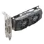 ASUS 90YV0KQ0-M0NA00 Video Card - 6 GB GDDR6, PCI Express 4.0 x16, NVIDIA GeForce RTX 3050, Black, 1YR, 4 image