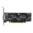 ASUS 90YV0KQ0-M0NA00 Video Card - 6 GB GDDR6, PCI Express 4.0 x16, NVIDIA GeForce RTX 3050, Black, 1YR, 6 image