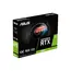 ASUS 90YV0KQ0-M0NA00 Video Card - 6 GB GDDR6, PCI Express 4.0 x16, NVIDIA GeForce RTX 3050, Black, 1YR, 7 image