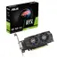 ASUS 90YV0KQ0-M0NA00 Video Card - 6 GB GDDR6, PCI Express 4.0 x16, NVIDIA GeForce RTX 3050, Black, 1YR, 8 image