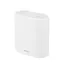 ASUS 90IG07V0-MO3A40 Mesh Router - Wi-Fi 6 802.11ax, 4804 Mbit/s, Black, 1YR, 3 image