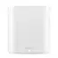 ASUS 90IG07V0-MO3A40 Mesh Router - Wi-Fi 6 802.11ax, 4804 Mbit/s, Black, 1YR, 5 image