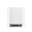 ASUS 90IG07V0-MO3A40 Mesh Router - Wi-Fi 6 802.11ax, 4804 Mbit/s, Black, 1YR, 6 image