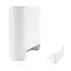 ASUS 90IG07V0-MO3A40 Mesh Router - Wi-Fi 6 802.11ax, 4804 Mbit/s, Black, 1YR, 7 image