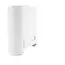 ASUS 90IG07V0-MO3A40 Mesh Router - Wi-Fi 6 802.11ax, 4804 Mbit/s, Black, 1YR, 8 image