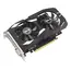 ASUS 90YV0K60-M0NA00 Video Card - 6 GB GDDR6, PCI Express 4.0, NVIDIA GeForce RTX 3050, Black, 1YR, изображение 3