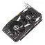 ASUS 90YV0K60-M0NA00 Video Card - 6 GB GDDR6, PCI Express 4.0, NVIDIA GeForce RTX 3050, Black, 1YR, изображение 4