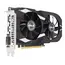 ASUS 90YV0K60-M0NA00 Video Card - 6 GB GDDR6, PCI Express 4.0, NVIDIA GeForce RTX 3050, Black, 1YR, изображение 5