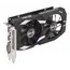 ASUS 90YV0K60-M0NA00 Video Card - 6 GB GDDR6, PCI Express 4.0, NVIDIA GeForce RTX 3050, Black, 1YR, изображение 6