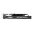 ASUS 90YV0K60-M0NA00 Video Card - 6 GB GDDR6, PCI Express 4.0, NVIDIA GeForce RTX 3050, Black, 1YR, изображение 8