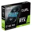 ASUS 90YV0K60-M0NA00 Video Card - 6 GB GDDR6, PCI Express 4.0, NVIDIA GeForce RTX 3050, Black, 1YR, изображение 10