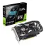 ASUS 90YV0K60-M0NA00 Video Card - 6 GB GDDR6, PCI Express 4.0, NVIDIA GeForce RTX 3050, Black, 1YR, изображение 11