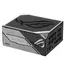 ASUS 90YE00V2-B0NA00 - Power Supply Unit, 1200W, 80+ Platinum, Black, 1YR, 2 image