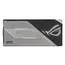 ASUS 90YE00V2-B0NA00 - Power Supply Unit, 1200W, 80+ Platinum, Black, 1YR, 4 image