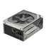 ASUS 90YE00V2-B0NA00 - Power Supply Unit, 1200W, 80+ Platinum, Black, 1YR, 5 image