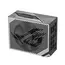 ASUS 90YE00V2-B0NA00 - Power Supply Unit, 1200W, 80+ Platinum, Black, 1YR, 7 image
