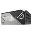 ASUS 90YE00V2-B0NA00 - Power Supply Unit, 1200W, 80+ Platinum, Black, 1YR, 8 image