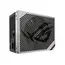 ASUS 90YE00V2-B0NA00 - Power Supply Unit, 1200W, 80+ Platinum, Black, 1YR, 9 image