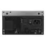 ASUS 90YE00V3-B0NA00 Power Supply Unit - 1000W, 80+ Platinum, Black, 1YR, 4 image
