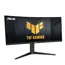 ASUS 90LM06F0-B01E70 Gaming Monitor - 34", UltraWide QHD, LED, 100Hz, Black, 1YR, 6 image