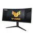 ASUS 90LM06F0-B01E70 Gaming Monitor - 34", UltraWide QHD, LED, 100Hz, Black, 1YR, 7 image
