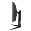 ASUS 90LM06F0-B01E70 Gaming Monitor - 34", UltraWide QHD, LED, 100Hz, Black, 1YR, 9 image