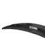 ASUS 90LM06F0-B01E70 Gaming Monitor - 34", UltraWide QHD, LED, 100Hz, Black, 1YR, 11 image