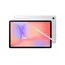 Samsung SM-X400NZSPEUB Tablet - 10.9", 8GB, 256GB, TFT, Silver, 1YR, 2 image