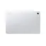 Samsung SM-X400NZSPEUB Tablet - 10.9", 8GB, 256GB, TFT, Silver, 1YR, 3 image